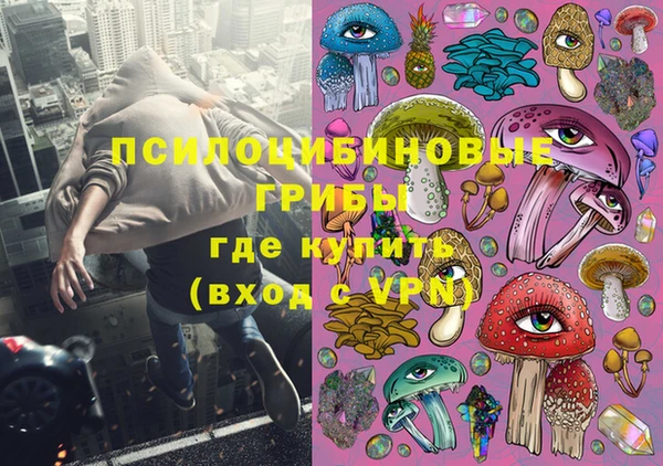 СК Армянск